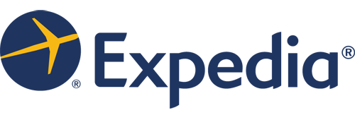 Expedia