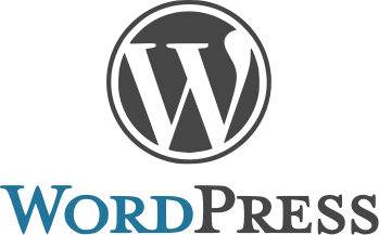 WordPress - redakční systém