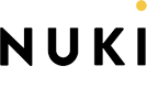 NUKI - smart lock