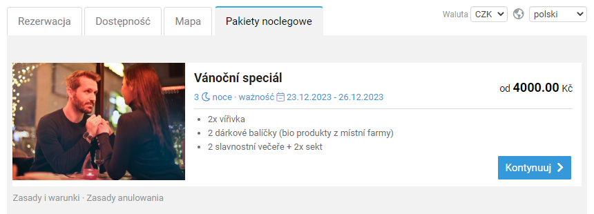 baličky na webu 4