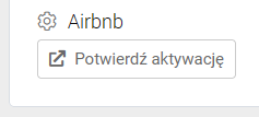 2-confirm -aktywacja