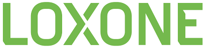 logo Loxone