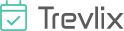 logo Trevlix PL