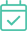 logo Trevlix PL