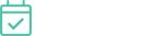 logo Trevlix PL